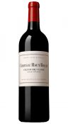 Vino Haut-Bailly 2019 Chateau Haut-Bailly 0,75 l