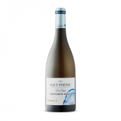 Vino Haut-Poitou Cabernet Franc 2024 LaCheteau 0,75 l