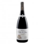 Vino Hektor Cabernet 2020 Ritter de Zahony 0,75 l