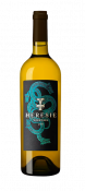 Vino Heresie Blanc Gerard Bertrand 0,75 l