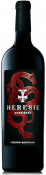 Vino Heresie Rouge Gerard Bertrand 0,75 l