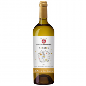 Vino Heritage Kosmos White Gerard Bertrand 0,75 l