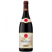 Vino Hermitage 2016 E. Guigal 0,75 l