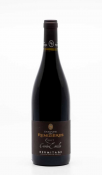Vino Hermitage 2017 Domaine Des Remizieres 0,75 l