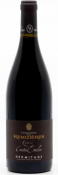 Vino Hermitage Cuvee Emilie 2017 Domaine Des Remizieres 0,75 l