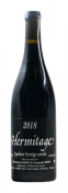 Vino Hermitage Tinto 2018 Dard et Ribo 0,75 l