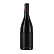 Vino HI 2015 Finca Bacara 0,75 l
