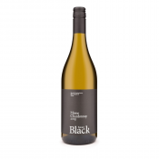 Vino Home Chardonnay 2018 Estate Black 0,75 l