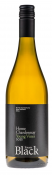 Vino Home Chardonnay Young Vines 2018 Estate Black 0,75 l