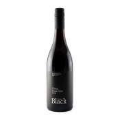 Vino Home Pinot Noir 2017 Estate Black 0,75 l