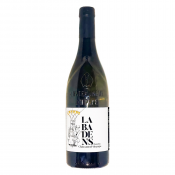 Vino Honorine Chateauneuf du Pape 2024 Labadens 0,75 l