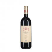 Vino Il Pino di Biserno 2023 Tenuta di Biserno 0,75 l