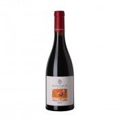 Vino Ines u Crvenom 2009 Roxanich 0,75 l