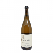 Vino Inspirations Domaine de la Pierre Gravée 0,75 l