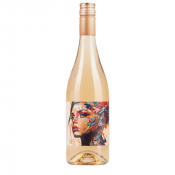 Vino IQ Kelenc 0,75 l