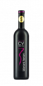 Vino Izbrani Teran CV Colja 0,75 l