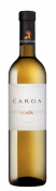 Vino Jakot Čarga 0,75 l