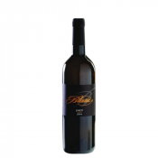 Vino Jakot Plešivo 2022 Blažič 0,75 l
