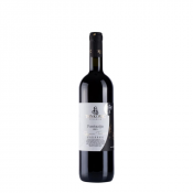 Vino Kadarka Fantazija 2017 Tonković 0,75 l