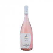 Vino Kadarka Rose 2024 Tonković 0,75 l