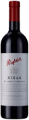 Vino Kalimna Shiraz Bin 28 2014 Penfolds 0,75 l