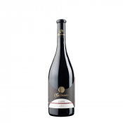 Vino Kappi Teran Cattunar 0,75 l
