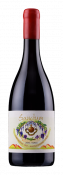 Vino Kartuzijansko rdeče 2021 Sanctum 0,75 l