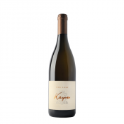 Vino Kaspar Chardonnay Vina Gaube 0,75 l