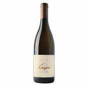 Vino Kaspar Sivi Pinot Vina Gaube 1,5 l