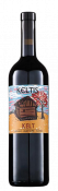 Vino Kelt 2017 Keltis 0,75 l