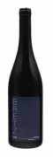 Vino Kiesling 2009 Jörg Bretz 0,75 l