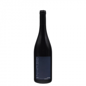 Vino Kiesling 2013 Jörg Bretz 0,75 l