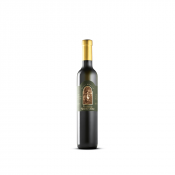 Vino Klarnica Passito Sveti Martin 0,375 l