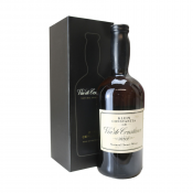Vino Klein Constantia 2012 Klein Constantia + WB 1,5 l