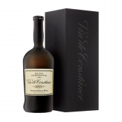 Vino Klein Constantia 2013 Klein Constantia + WB 1,5 l