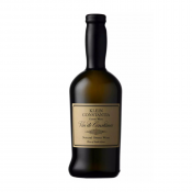 Vino Klein Constantia 2014 Klein Constantia 0,5 l
