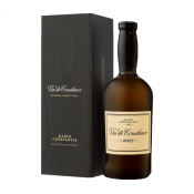 Vino Klein Constantia 2017 Klein Constantia + WB 1,5 l