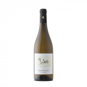 Vino Konrad Belo Pulec 0,75 l