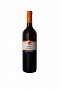 Vino Kraljevina Prus 0,75 l