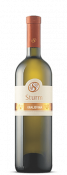 Vino Kraljevina Šturm 0,75 l