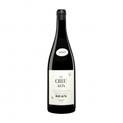 Vino La Creu Alta 2015 Mas Alta 0,75 l
