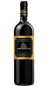 Vino La Croix Ducru-Beaucaillou 2018 Chateau Ducru-Beaucaillou 0,75 l