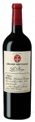 Vino La Forge 2020 Gerard Bertrand 0,75 l