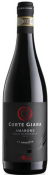 Vino La Groletta Amarone della Valpolicella Corte Giara 2017 Angelini 0,75 l