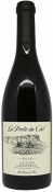 Vino La Porte du Ciel 2014 Chateau de la Negly 0,75 l