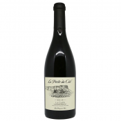 Vino La Porte du Ciel 2014 La Clape 0,75 l
