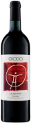 Vino La Quinta 2015 Podere Giodo 0,75 l