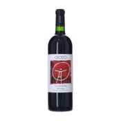 Vino La Quinta 2020 Podere Giodo 0,75 l