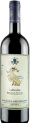 Vino La Ricolma 2004 San Giusto A Rentennano 0,75 l