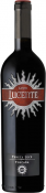 Vino La Vite Lucente 2012 Tenuta Luce 1,5 l